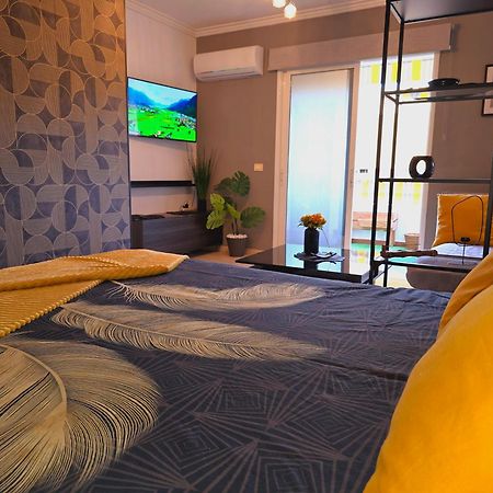 Like At Home Tenerife X 5 San Miguel de Abona Buitenkant foto