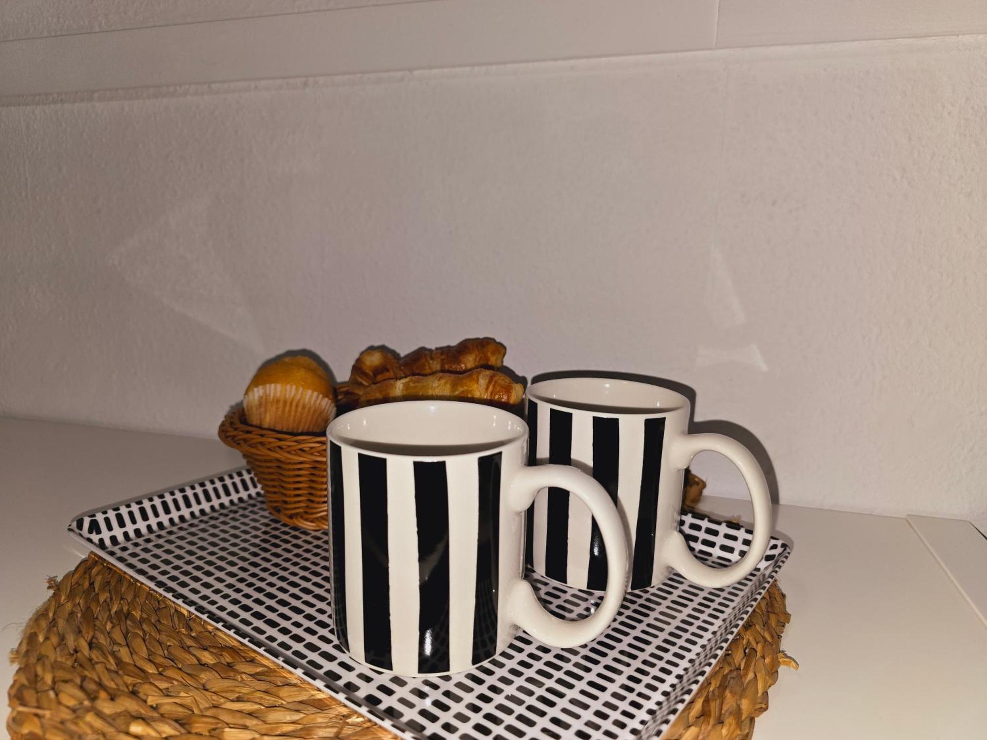Like At Home Tenerife X 5 San Miguel de Abona Buitenkant foto