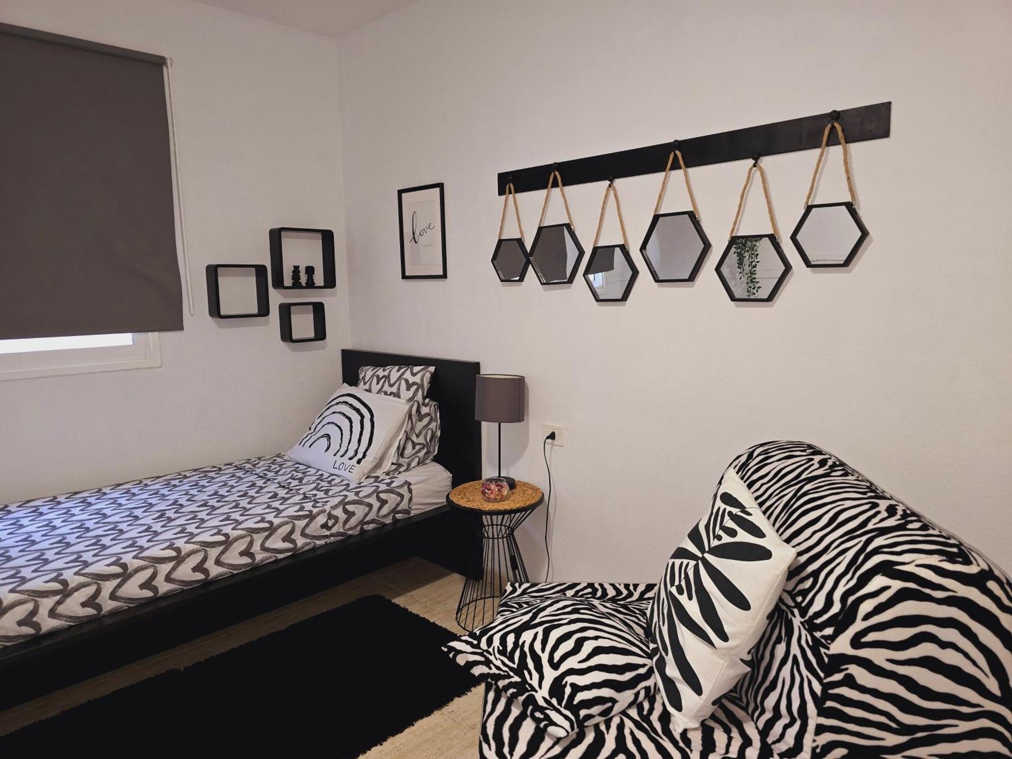 Like At Home Tenerife X 5 San Miguel de Abona Buitenkant foto