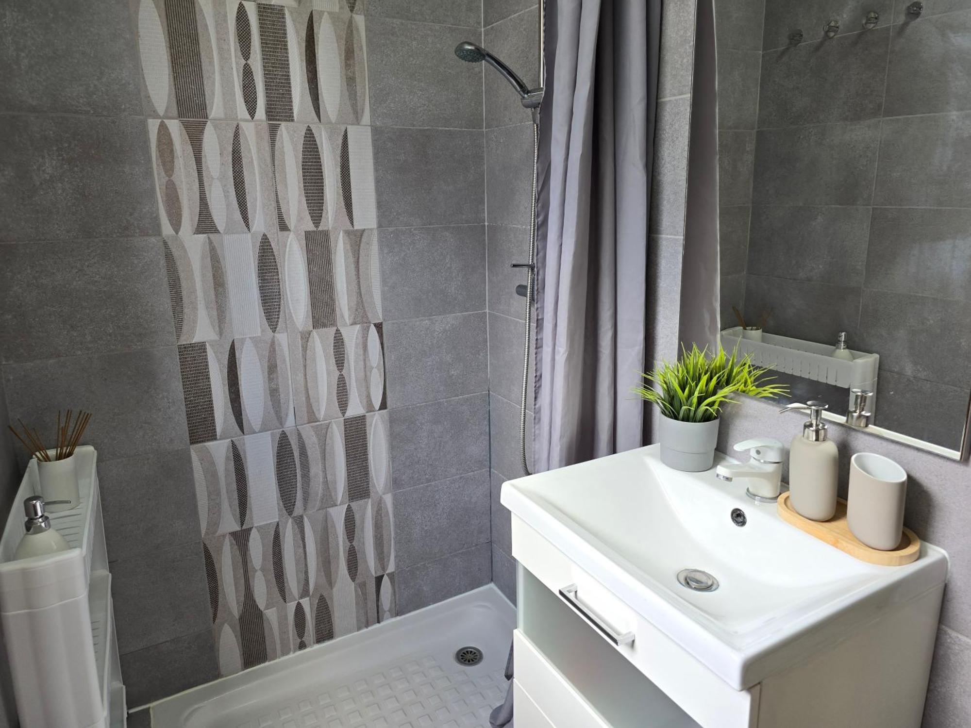 Like At Home Tenerife X 5 San Miguel de Abona Buitenkant foto