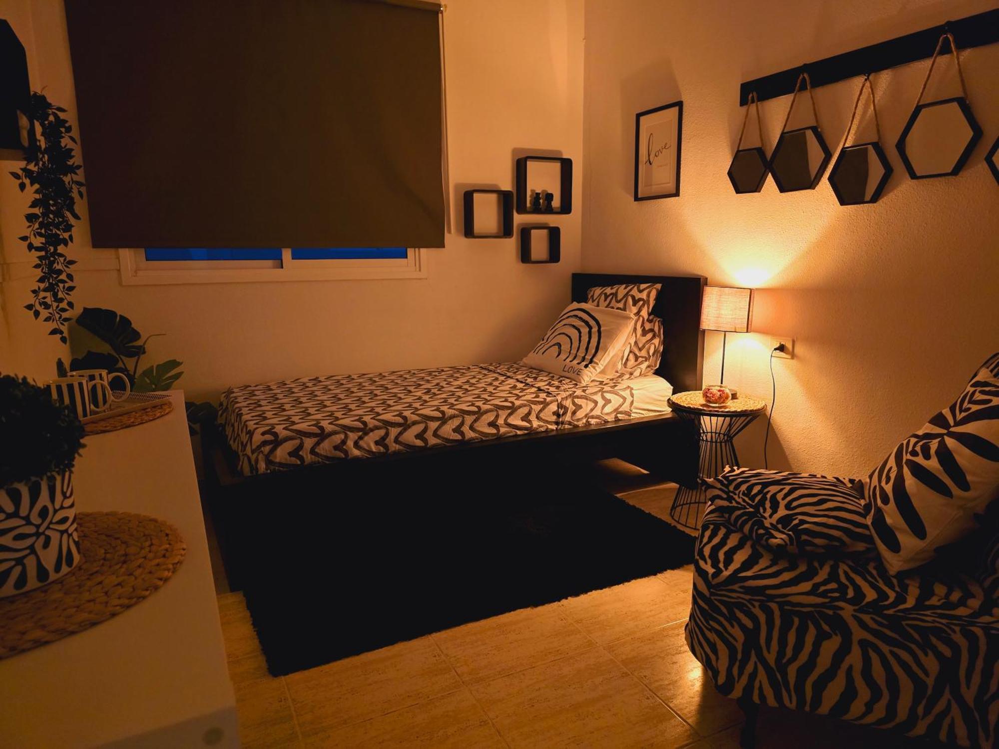 Like At Home Tenerife X 5 San Miguel de Abona Buitenkant foto